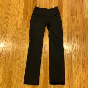 Calia by Carrie Underwood. Straight Fit Pant. NWT